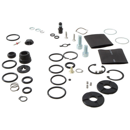 RockShox Fork Service Kits