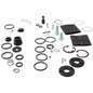 RockShox Fork Service Kits