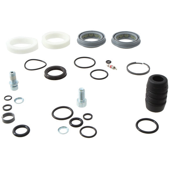 RockShox Fork Service Kits