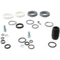 RockShox Fork Service Kits