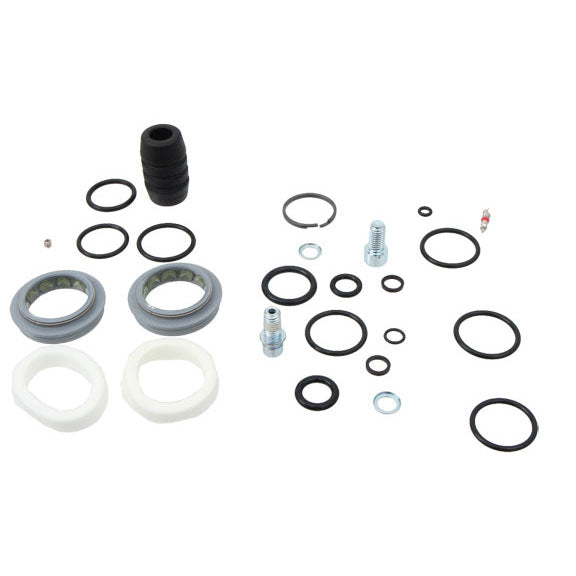 RockShox Fork Service Kits