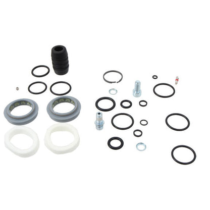 RockShox Fork Service Kits