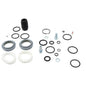 RockShox Fork Service Kits