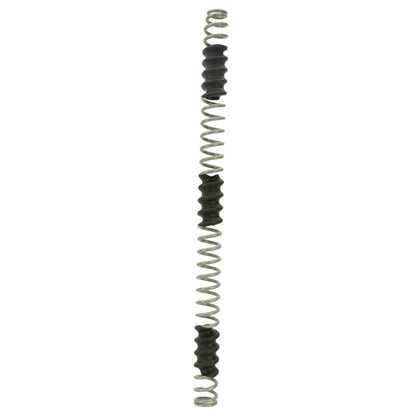 RockShox Boxxer Tuning Springs