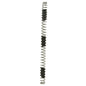 RockShox Boxxer Tuning Springs
