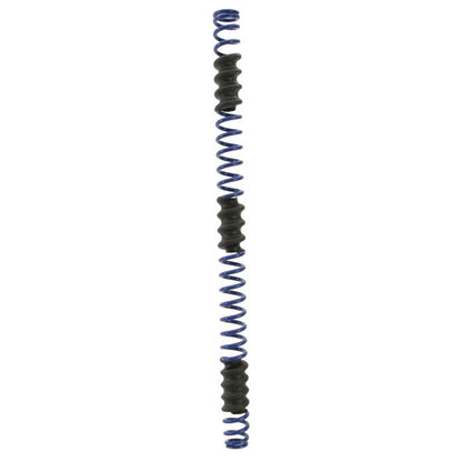 RockShox Boxxer Tuning Springs