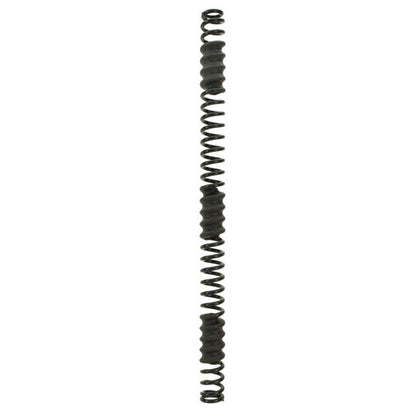 RockShox Boxxer Tuning Springs