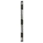 RockShox Boxxer Tuning Springs