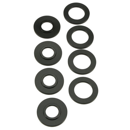 RockShox Boxxer Tuning Springs