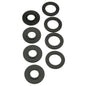 RockShox Boxxer Tuning Springs