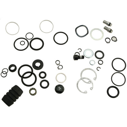 RockShox Fork Service Kits