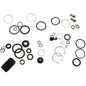 RockShox Fork Service Kits