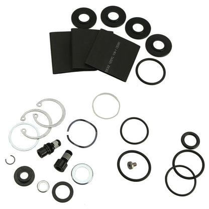 RockShox Fork Service Kits