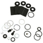 RockShox Fork Service Kits