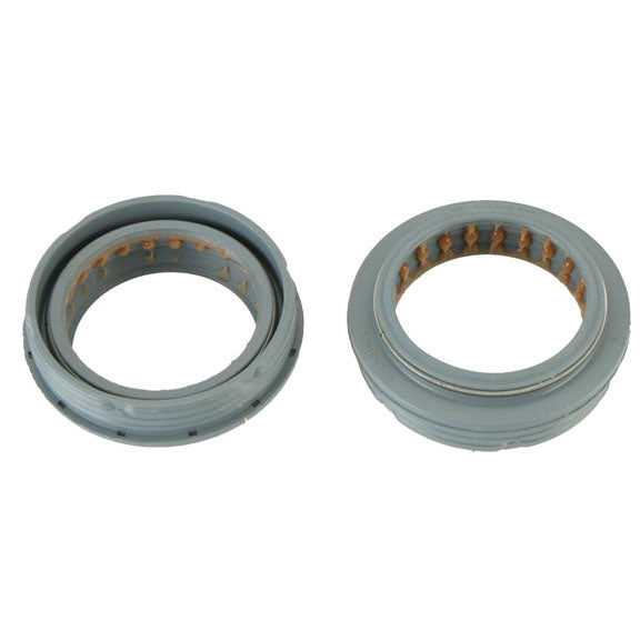 RockShox Main Seals & Wipers