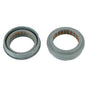 RockShox Main Seals & Wipers