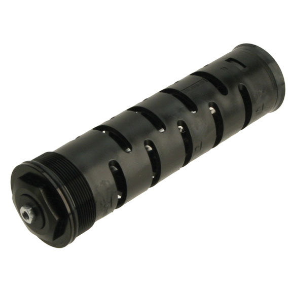 RockShox Damper (+ Remote) Kits