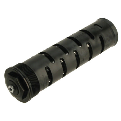 RockShox Damper (+ Remote) Kits