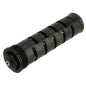 RockShox Damper (+ Remote) Kits