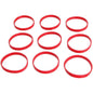 RockShox Rear Shock Service Parts