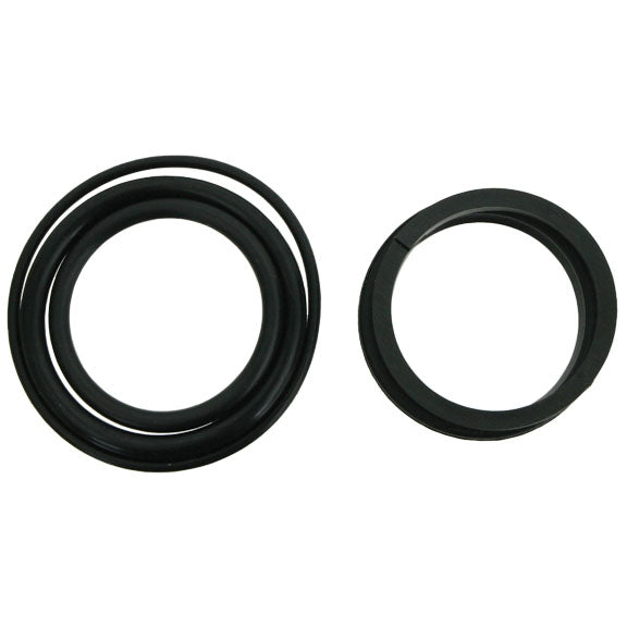 RockShox Rear Shock Basic Service Kit