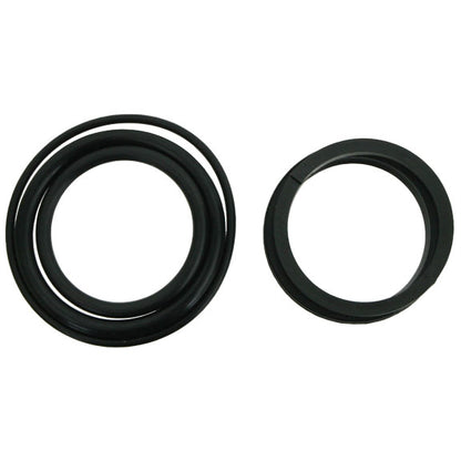RockShox Rear Shock Basic Service Kit