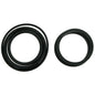 RockShox Rear Shock Basic Service Kit
