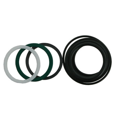 RockShox Rear Shock Basic Service Kit