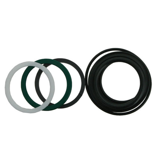 RockShox Rear Shock Basic Service Kit