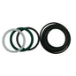 RockShox Rear Shock Basic Service Kit