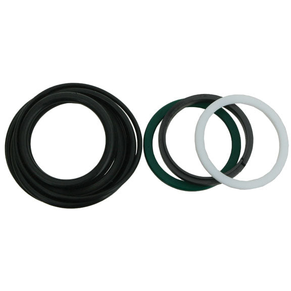RockShox Rear Shock Basic Service Kit