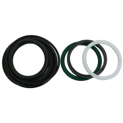 RockShox Rear Shock Basic Service Kit