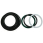 RockShox Rear Shock Basic Service Kit