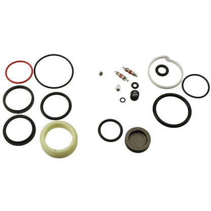 RockShox Rear Shock 200-hour/1-year Service Kits