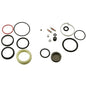 RockShox Rear Shock 200-hour/1-year Service Kits