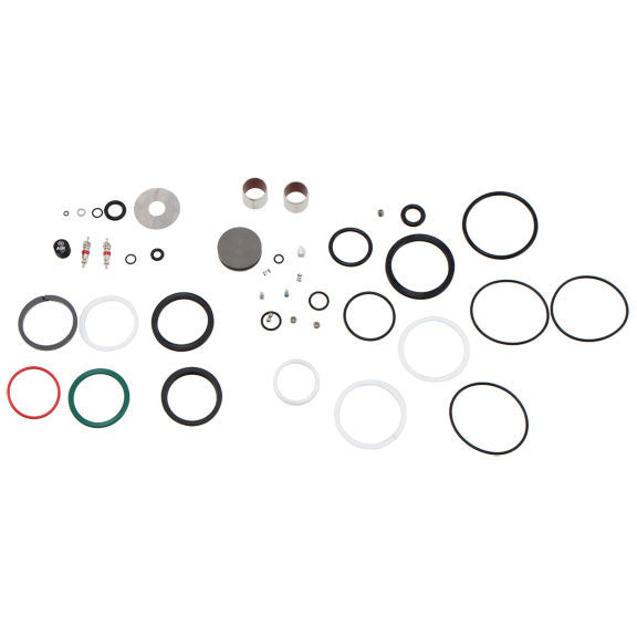 RockShox Rear Shock 200-hour/1-year Service Kits