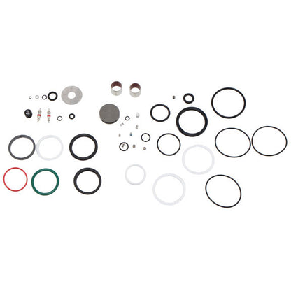 RockShox Rear Shock 200-hour/1-year Service Kits
