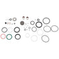 RockShox Rear Shock 200-hour/1-year Service Kits