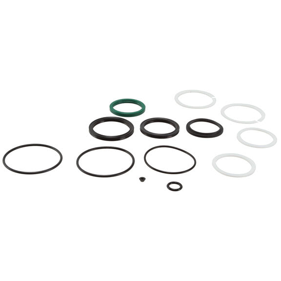 RockShox Rear Shock Basic Service Kit