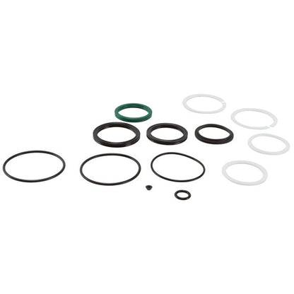 RockShox Rear Shock Basic Service Kit