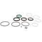 RockShox Rear Shock Basic Service Kit