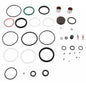 RockShox Rear Shock 200-hour/1-year Service Kits