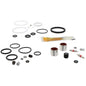 RockShox Rear Shock 200-hour/1-year Service Kits