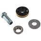 RockShox Rear Shock Service Parts