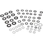 RockShox Rear Shock Service Parts