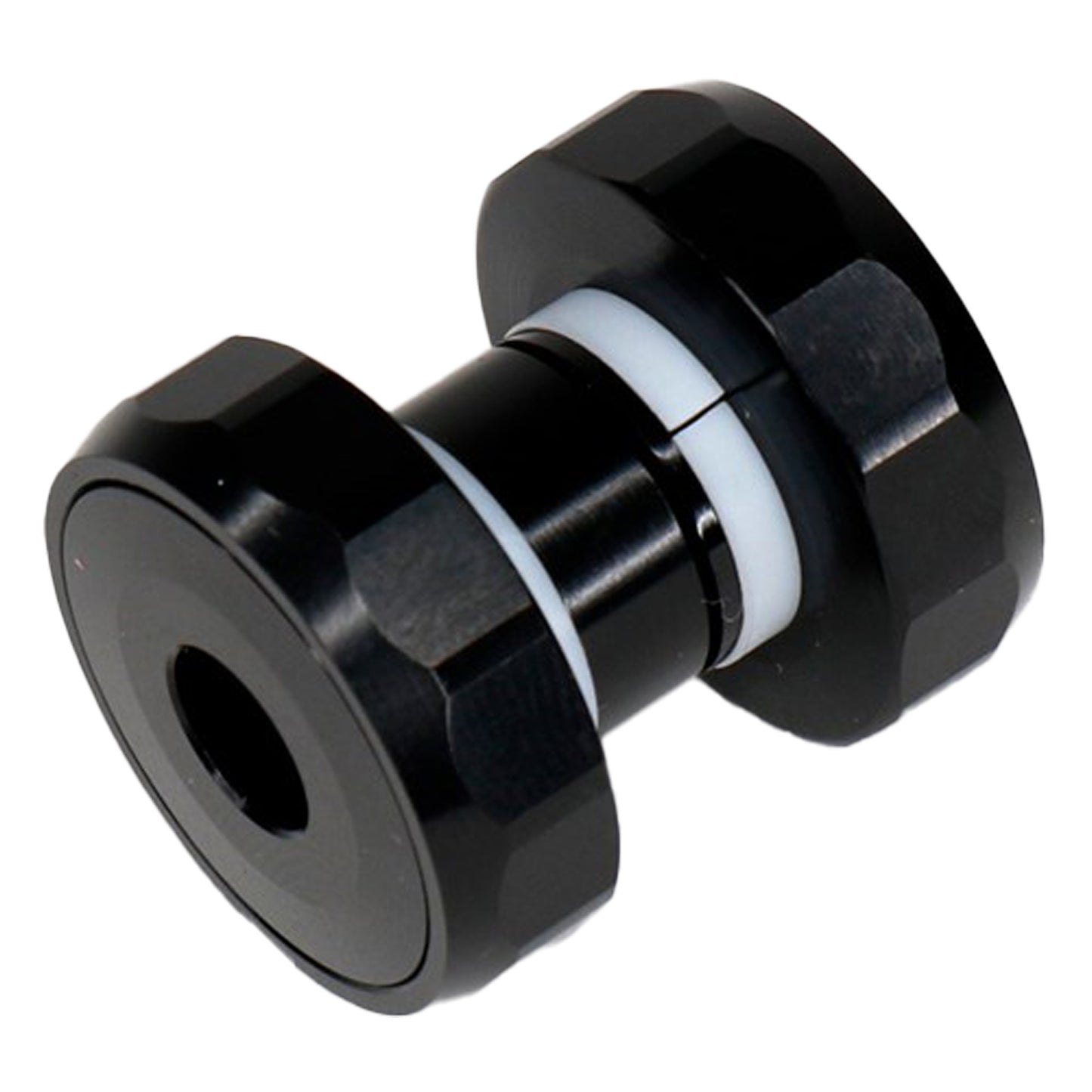 RockShox Rear Shock Service Parts