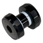 RockShox Rear Shock Service Parts