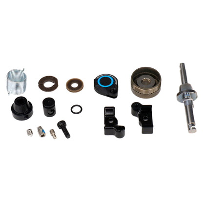 RockShox Rear Shock Service Parts