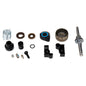 RockShox Rear Shock Service Parts