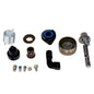RockShox Rear Shock Service Parts